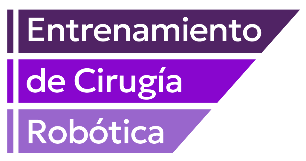 Cirugia Robótica